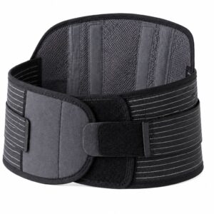 Back Supports