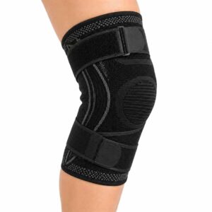 Knee Supports