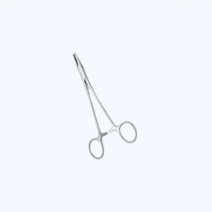 Needle Holder