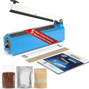 UltraSterile Pro - UV-C Chamber Sterilizer