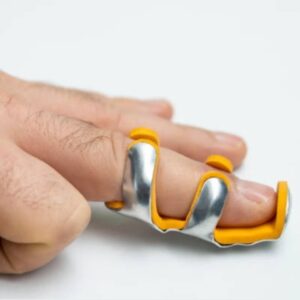 Finger Splint