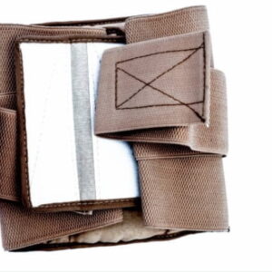 Abdominal Binder Belt