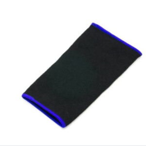 Ankle Brace