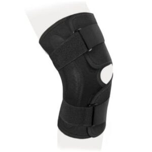 Knee Support Brace