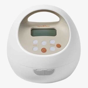 Electric Breast Pump