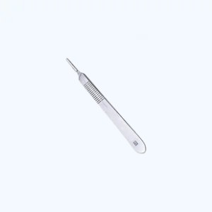 Scalpel Handle