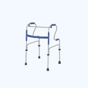 U-Step Neuro Walker