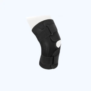 Knee Support Brace