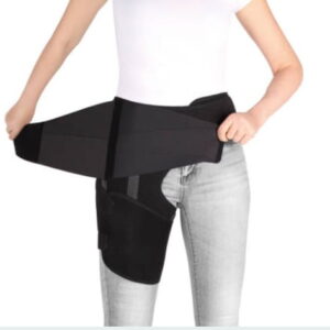 Thigh Support Wrap