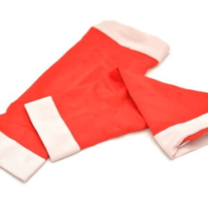 Compression Calf Sleeves