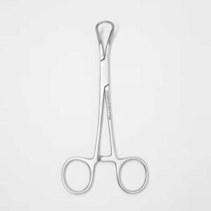 Surgical Forceps
