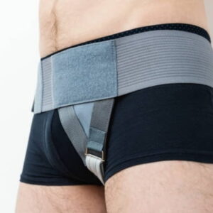 Hip Support Belt