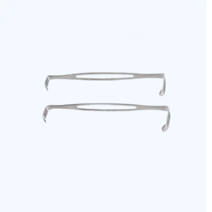 Langenbeck Retractor