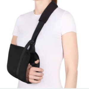 Arm Sling