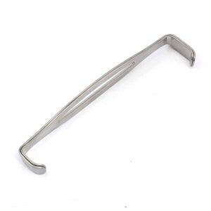 Langenbeck Retractor