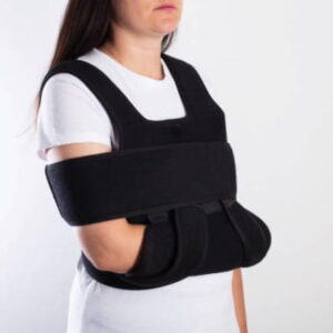 Shoulder Immobilizer