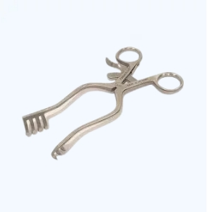 Skin Hook