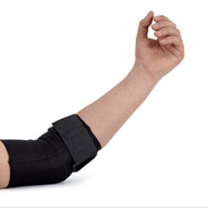 Elbow Support Brace