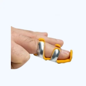 Finger Splint