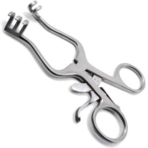 Skin Hook