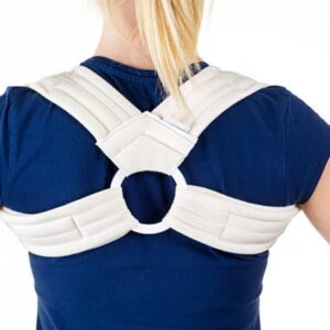 Clavicle Brace