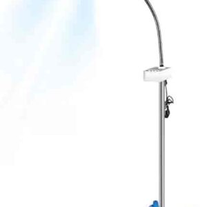 Army Retractor