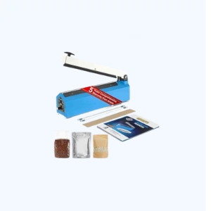 UltraSterile Pro - UV-C Chamber Sterilizer