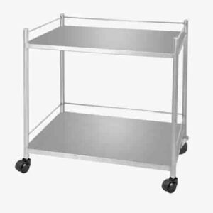 Weitlaner Retractor