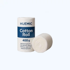 Cotton Roll