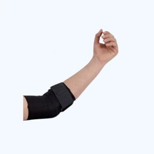 Elbow Support Brace