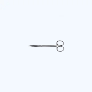 Mayo Scissor