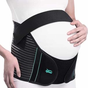 Maternity Support Belt