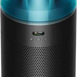 Honeywell Air Purifier