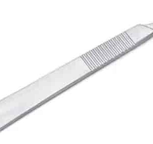 Scalpel Handle