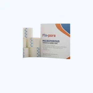 Surgical Paper Tape