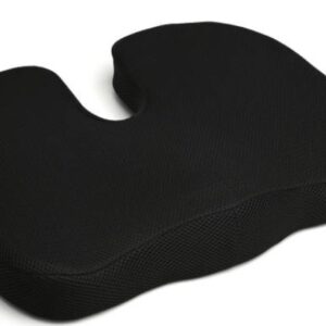 Orthopedic Seat Pillow