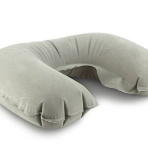 Cervical Travel Pillow