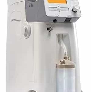 Oxygen Concentrator