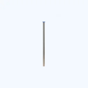 Stainless Steel IV Pole