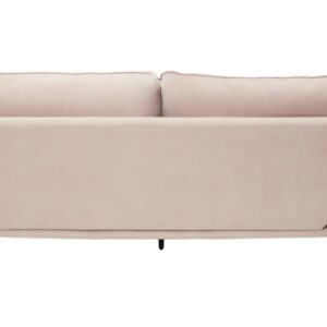 Back Rest Cushion