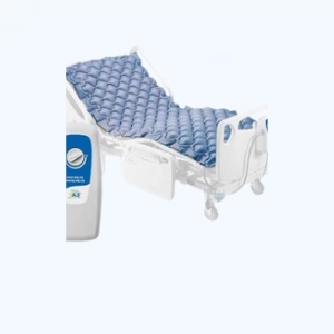 Patient Bed