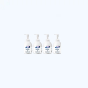 Sterillium Gel