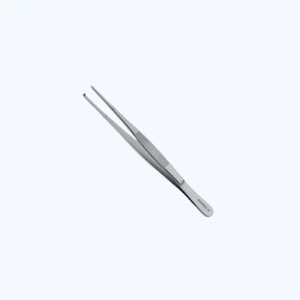 Tissue Forceps