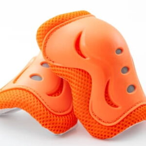 Knee Cap Support