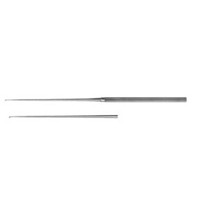Tissue Knife