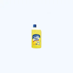 Lizol Disinfectant Surface Cleaner
