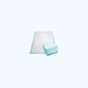 Disposable Underpads