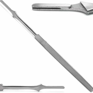 Scalpel Handle