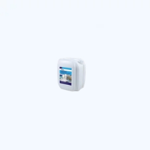 Microwin Surface Disinfectant Solution