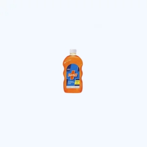 Savlon Antiseptic Disinfectant Liquid